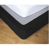 Stretch VALANCE - KING