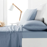 French Blue