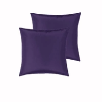 Eggplant