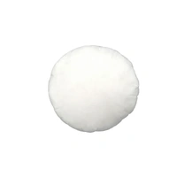 Easyrest Cushion Insert Square 50 x 50cm