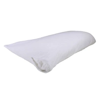 Easyrest Cotton Jersey Waterproof V Pillow Protector