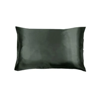 Charcoal