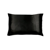 Nior Black