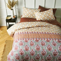 3 Piece Pippa Comforter Set King