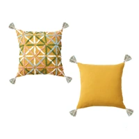 Ochre