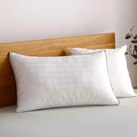 Accessorize Deluxe Hotel European Pillow 65 x 65 cm