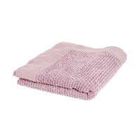 Rose Pink