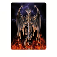 Dragon Warrior