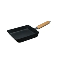 Tamagoyaki 13*18 small fry pan MGEG-M 76751