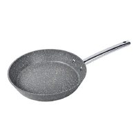 Non-stick Ultra Marble Frypan 24cm/26cm - 26cm