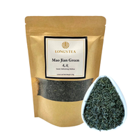 Mao Jian Green Tea 10 x 120g