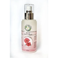 Rose Face Mist