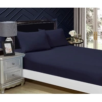 Midnight Blue