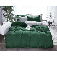 Green and Grey