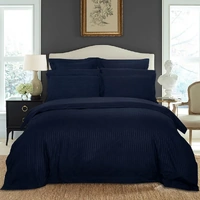 Midnight Blue