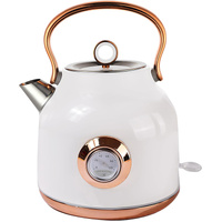 1.7L Electric Water Kettle
