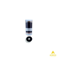 Aimex 8 Stage Water Fluoride Reduction Filter Cartridges x 1