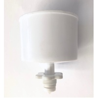 Aimex Water Float Valve for Water Cooler Purifier Bottle