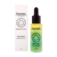 TIMELESS X: BRIGHTENING 30ML