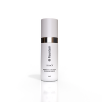 LEGACY ENZYMATIC CELLULAR EXTENDER SERUM 30ml