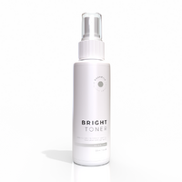 BRIGHT TONER | 120ML
