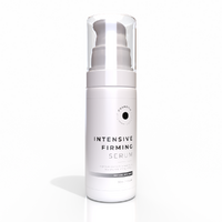 INTENSIVE FIRMING SERUM | 30ML