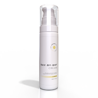 DAY-BY-DAY CREAM | 50ML