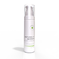 NATURALLY QUENCH NIGHT CREAM | 50ML