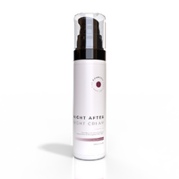 NIGHT AFTER NIGHT CREAM | 50ML