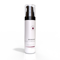 RESCUE NIGHT CREAM | 50ML