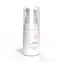 RENEW EYE CREAM | 15ML