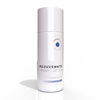 REJUVENATE BODY LOTION | 200ML