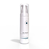 BLOKES AFTERSHAVE MOISTURISER | 50ML