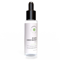 PURE ANDIROBA OIL | 30ml