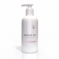 REPAIR ME SHAMPOO | 300ML