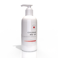 COLOUR ME UP CONDITIONER | 300ML