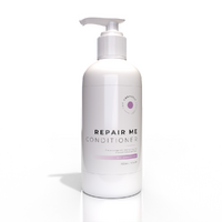 REPAIR ME CONDITIONER | 300ML