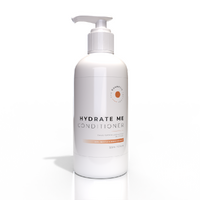 HYDRATE ME CONDITIONER | 300ML