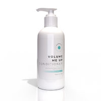 VOLUME ME UP CONDITIONER | 300ML