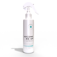 VOLUME ME UP SPRAY | 225ML