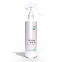 VOLUME ME UP ROOT SPRAY | 225ML