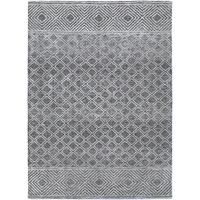 Amritsar AMRI01 Grey 160x230