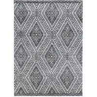 Amritsar AMRI05 Grey 160X230