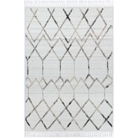 ares-02-cream-grey 200x290