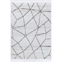 ares-05-cream-beige 200x290