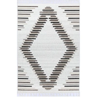 ares-07-cream-beige 240x330