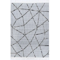 ares-06-grey-anthrasite 300x400