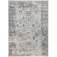 ASTERYA 18744 110 (Floral) 160x230