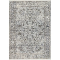 ASTERYA 18758 110 (Border) 160x230