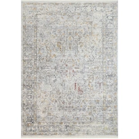 ASTERYA 18758 111 (Cross) 160x230